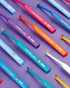 Single Tuft Toothbrush-Curaprox-Matakana Pharmacy